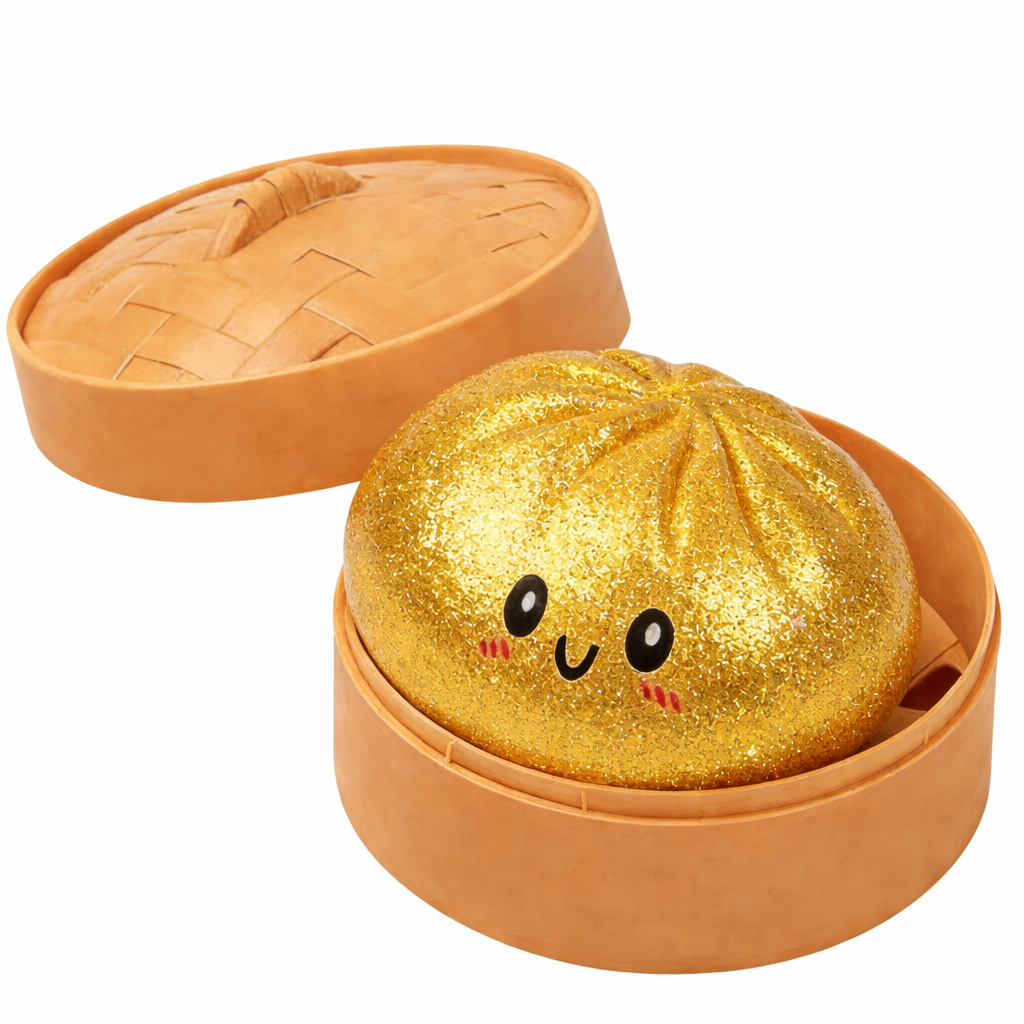 Gold*1
