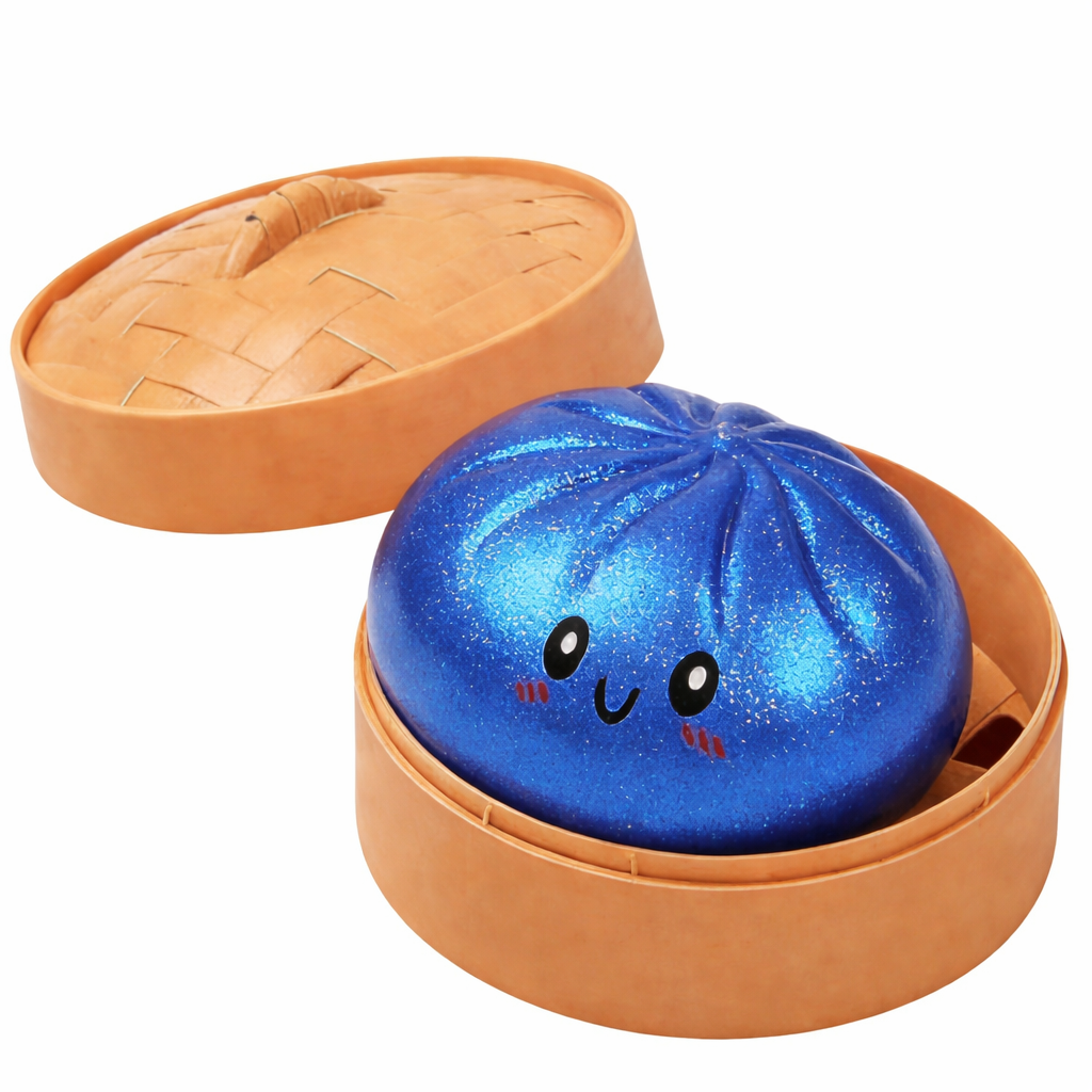 Blue*1